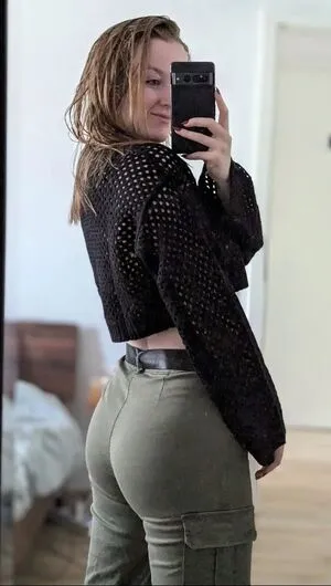 Rayaonair OnlyFans Leaked Free Thumbnail Picture - #5kiuU4G8Qo