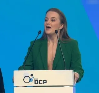 Rayaonair OnlyFans Leaked Free Thumbnail Picture - #80wbvNRu9R