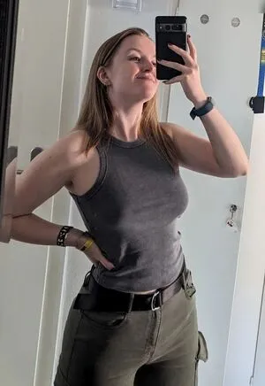 Rayaonair OnlyFans Leaked Free Thumbnail Picture - #ApfA5yfVs8