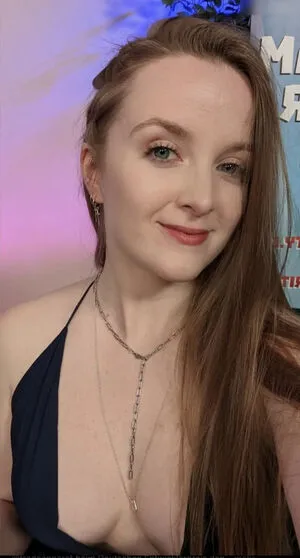 Rayaonair OnlyFans Leaked Free Thumbnail Picture - #BJv2fI76l8