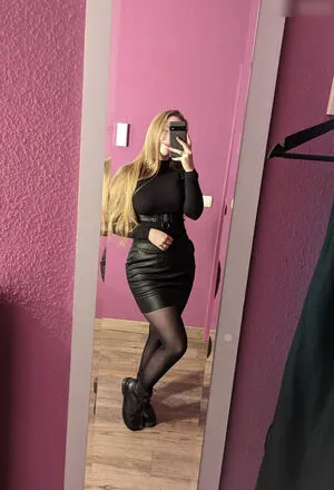 Rayaonair OnlyFans Leaked Free Thumbnail Picture - #F4pFsbVQEz