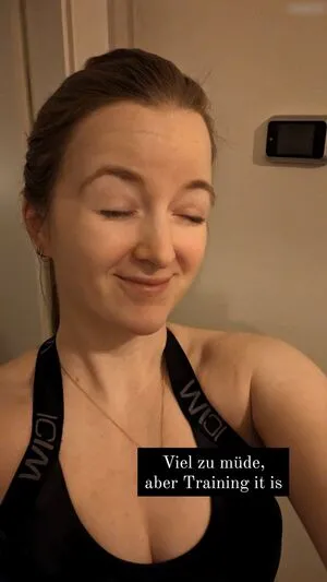 Rayaonair OnlyFans Leaked Free Thumbnail Picture - #Fk09WyqND2