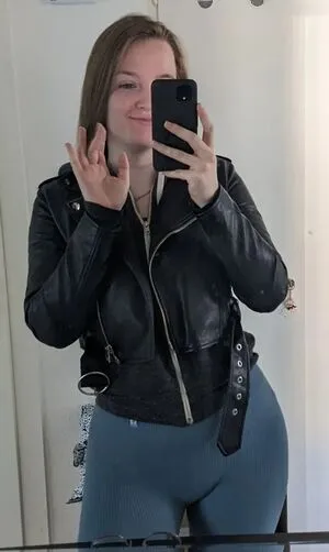 Rayaonair OnlyFans Leaked Free Thumbnail Picture - #JjmhEfgY0F