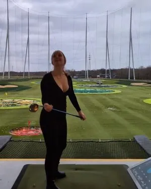 Rayaonair OnlyFans Leaked Free Thumbnail Picture - #KMc1X3Xw5w