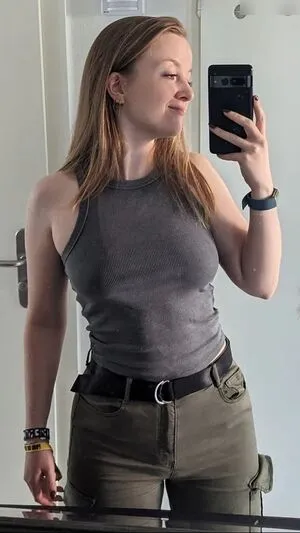 Rayaonair OnlyFans Leaked Free Thumbnail Picture - #NuMskQHz8o