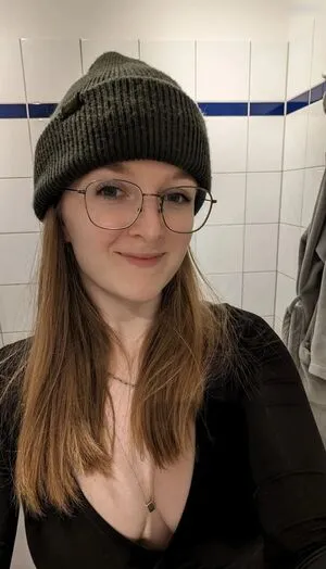 Rayaonair OnlyFans Leaked Free Thumbnail Picture - #OTRVGfDvCJ