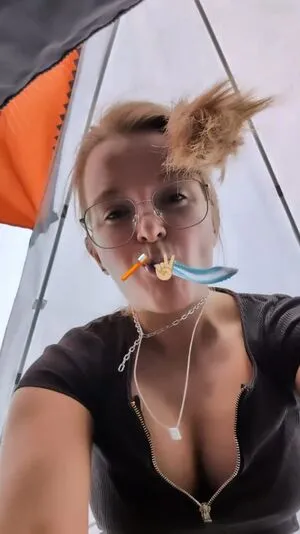 Rayaonair OnlyFans Leaked Free Thumbnail Picture - #OsbJS10Q82