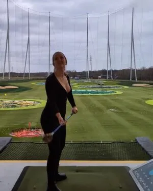 Rayaonair OnlyFans Leaked Free Thumbnail Picture - #R5cSkmmdBc