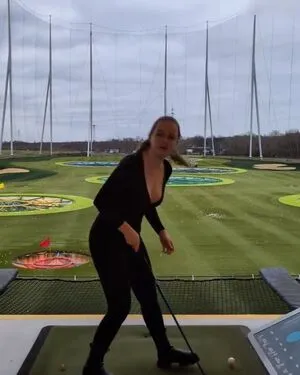 Rayaonair OnlyFans Leaked Free Thumbnail Picture - #VwGhPgvW7c