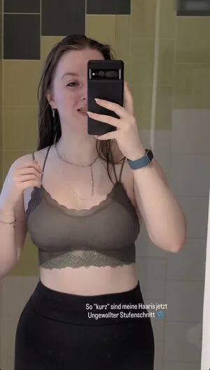 Rayaonair OnlyFans Leaked Free Thumbnail Picture - #XDDBda7qRG