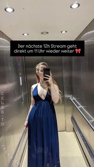 Rayaonair OnlyFans Leaked Free Thumbnail Picture - #YW9JiRSH1Q