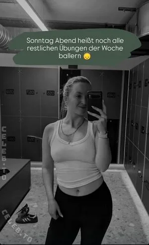 Rayaonair OnlyFans Leaked Free Thumbnail Picture - #Zm46ELgKGL