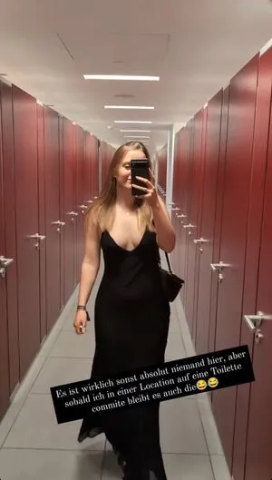 Rayaonair OnlyFans Leaked Free Thumbnail Picture - #cIXsix4knV