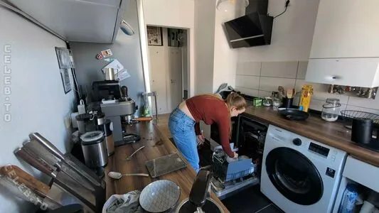 Rayaonair OnlyFans Leaked Free Thumbnail Picture - #cXRy6LZEVG