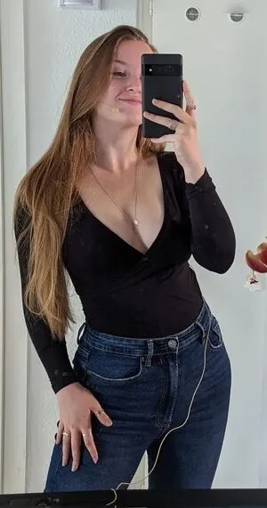 Rayaonair OnlyFans Leaked Free Thumbnail Picture - #fJw69d5GPC