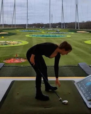 Rayaonair OnlyFans Leaked Free Thumbnail Picture - #frCswlv57y