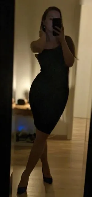 Rayaonair OnlyFans Leaked Free Thumbnail Picture - #hERS7zaO4G