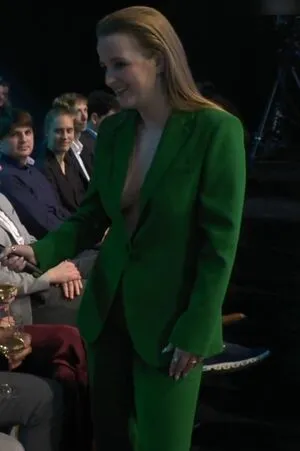 Rayaonair OnlyFans Leaked Free Thumbnail Picture - #kdJXqI4Hni