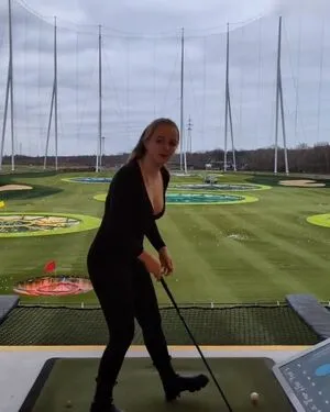 Rayaonair OnlyFans Leaked Free Thumbnail Picture - #lpIhwj2pP4