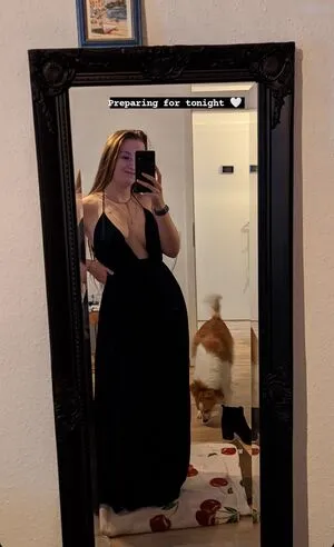 Rayaonair OnlyFans Leaked Free Thumbnail Picture - #q9xiK25I2K