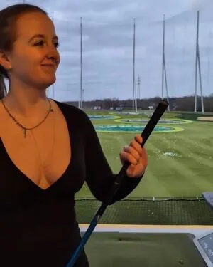 Rayaonair OnlyFans Leaked Free Thumbnail Picture - #sw2f4YS6eB