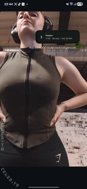 Rayaonair OnlyFans Leaked Free Thumbnail Picture - #uLmhstZeeq