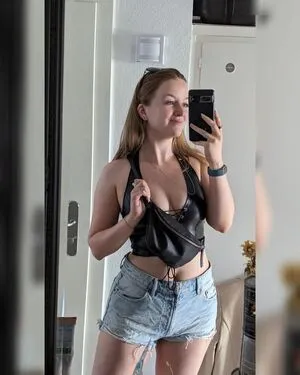 Rayaonair OnlyFans Leaked Free Thumbnail Picture - #yKBcIzJ3GT