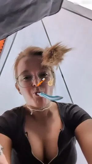 Rayaonair OnlyFans Leaked Free Thumbnail Picture - #zcP5u64Jri