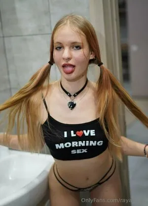 Rayapitch OnlyFans Leaked Free Thumbnail Picture - #JhbHHHMOEy