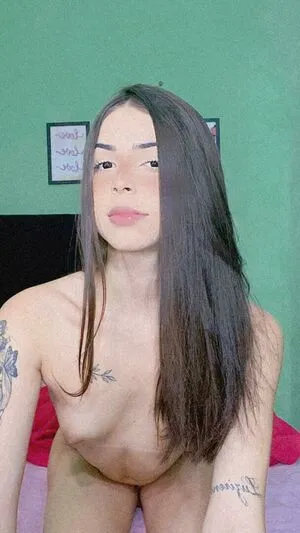 Rayara Lima OnlyFans Leaked Free Thumbnail Picture - #EvIb6FCpt1
