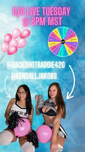 Rayarae OnlyFans Leaked Free Thumbnail Picture - #5ezXGt6rJ7