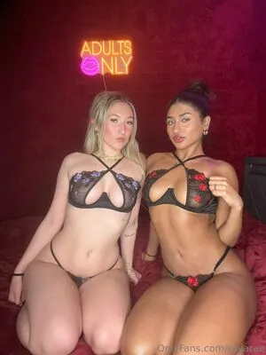 Rayarae OnlyFans Leaked Free Thumbnail Picture - #MV1AS5h6WI