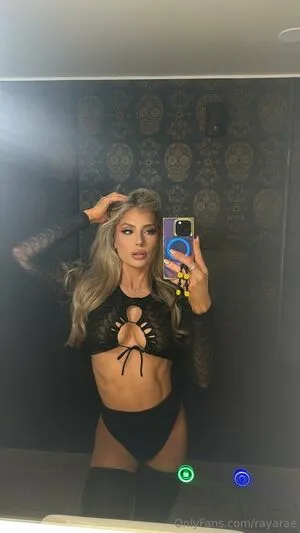 Rayarae OnlyFans Leaked Free Thumbnail Picture - #iirLF8SEts