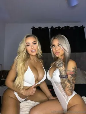 Rayarae OnlyFans Leaked Free Thumbnail Picture - #tvQtcHRZUx