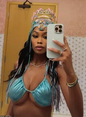 Rayarandd OnlyFans Leaked Free Thumbnail Picture - #z7xoYzfpvJ