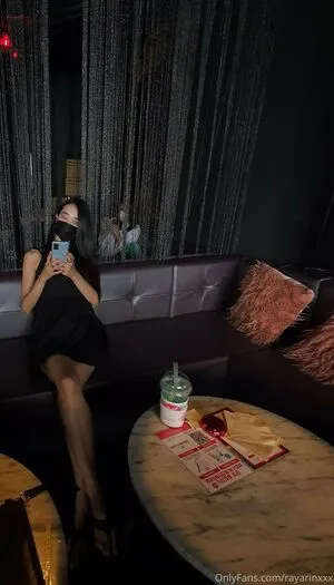 Rayarinxxx OnlyFans Leaked Free Thumbnail Picture - #AsFgiJgxIL