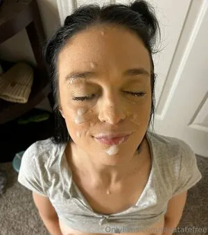 Rayatatefree OnlyFans Leaked Free Thumbnail Picture - #52uurHJqdd