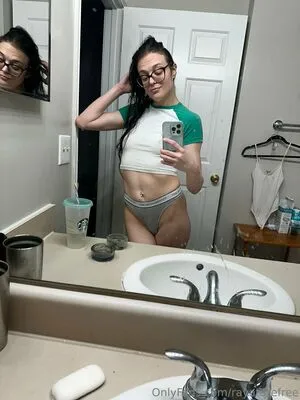Rayatatefree OnlyFans Leaked Free Thumbnail Picture - #ZL0bQZItzz