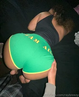 Raybreezy OnlyFans Leaked Free Thumbnail Picture - #DbqMT5P1tC