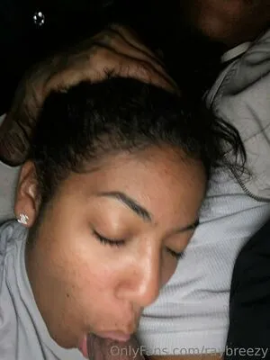 Raybreezy OnlyFans Leaked Free Thumbnail Picture - #GMo1qYLsR3