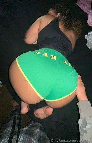 Raybreezy OnlyFans Leaked Free Thumbnail Picture - #H9HFzb1twT