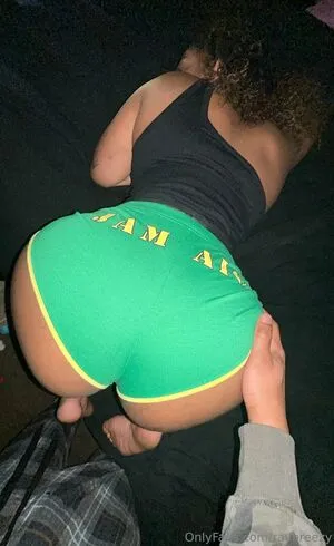 Raybreezy OnlyFans Leaked Free Thumbnail Picture - #bkwBnUBrlH