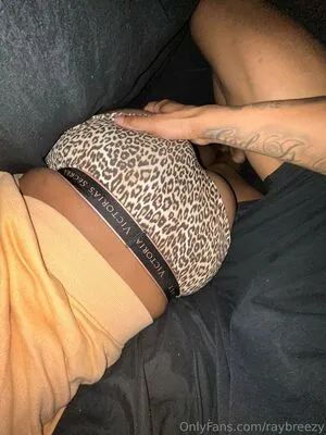 Raybreezy OnlyFans Leaked Free Thumbnail Picture - #eBSOlhrxeB