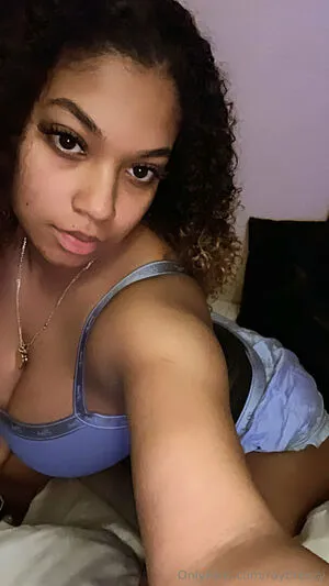 Raybreezy OnlyFans Leaked Free Thumbnail Picture - #jH2KG9srh5