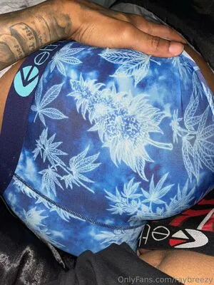 Raybreezy OnlyFans Leaked Free Thumbnail Picture - #jQP4Q1g6oO