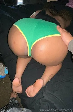 Raybreezy OnlyFans Leaked Free Thumbnail Picture - #kPGMqPB3BN