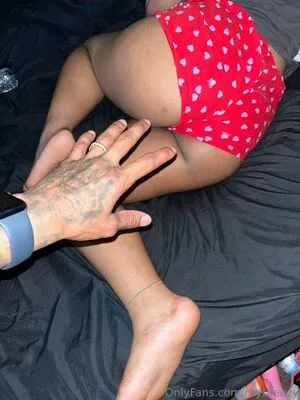 Raybreezy OnlyFans Leaked Free Thumbnail Picture - #tsLYmE13hM