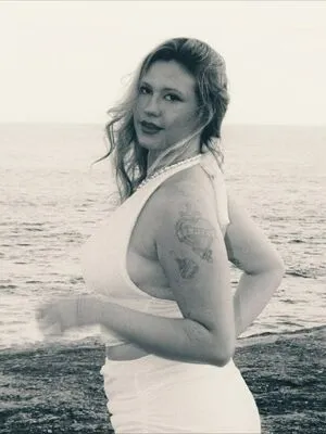 Rayca OnlyFans Leaked Free Thumbnail Picture - #2FIQ6Ii9hU