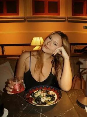 Rayca OnlyFans Leaked Free Thumbnail Picture - #458Sn3sm93