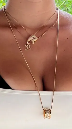 Rayca OnlyFans Leaked Free Thumbnail Picture - #7C5a4Hr2HT